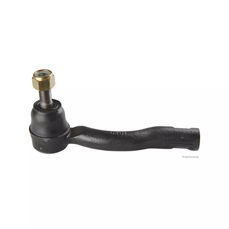 Rotule de barre de connexion HERTH+BUSS JAKOPARTS J4822018