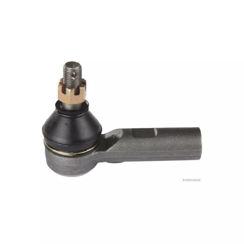 Rotule de barre de connexion HERTH+BUSS JAKOPARTS J4822027