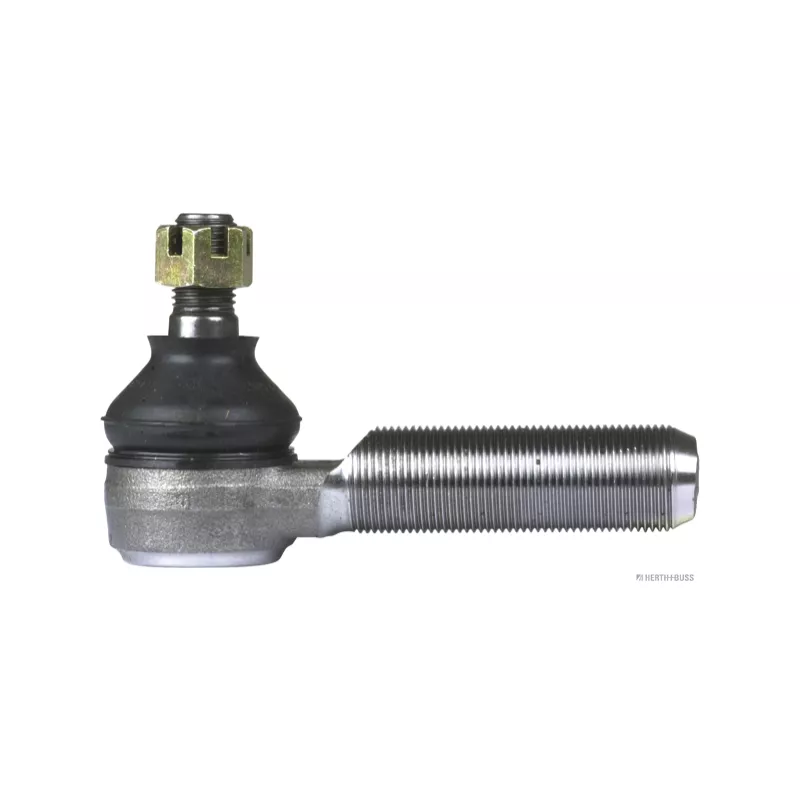 Rotule de barre de connexion HERTH+BUSS JAKOPARTS J4822037