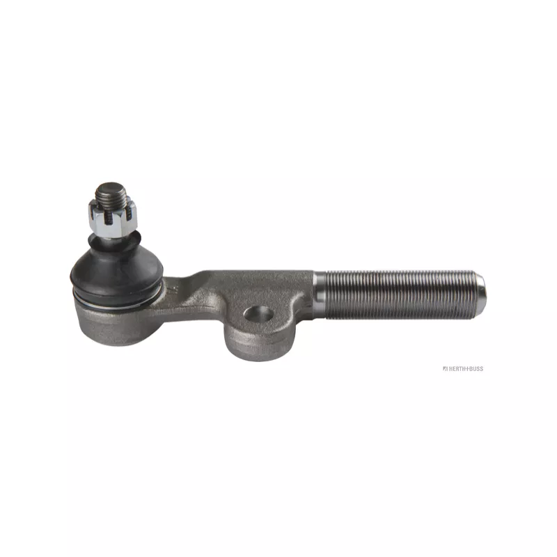 Rotule de barre de connexion HERTH+BUSS JAKOPARTS J4822040