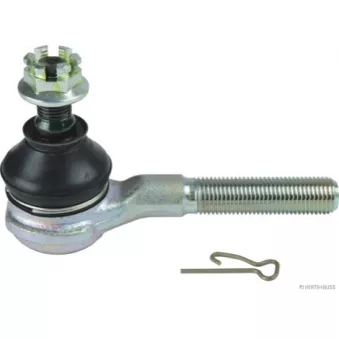 Rotule de barre de connexion HERTH+BUSS JAKOPARTS