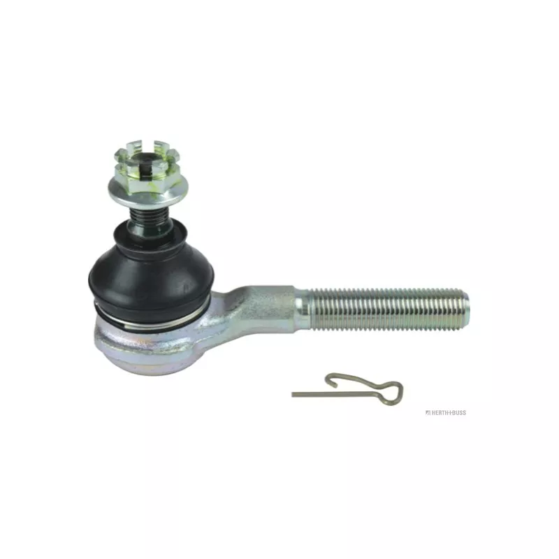 Rotule de barre de connexion HERTH+BUSS JAKOPARTS J4822044