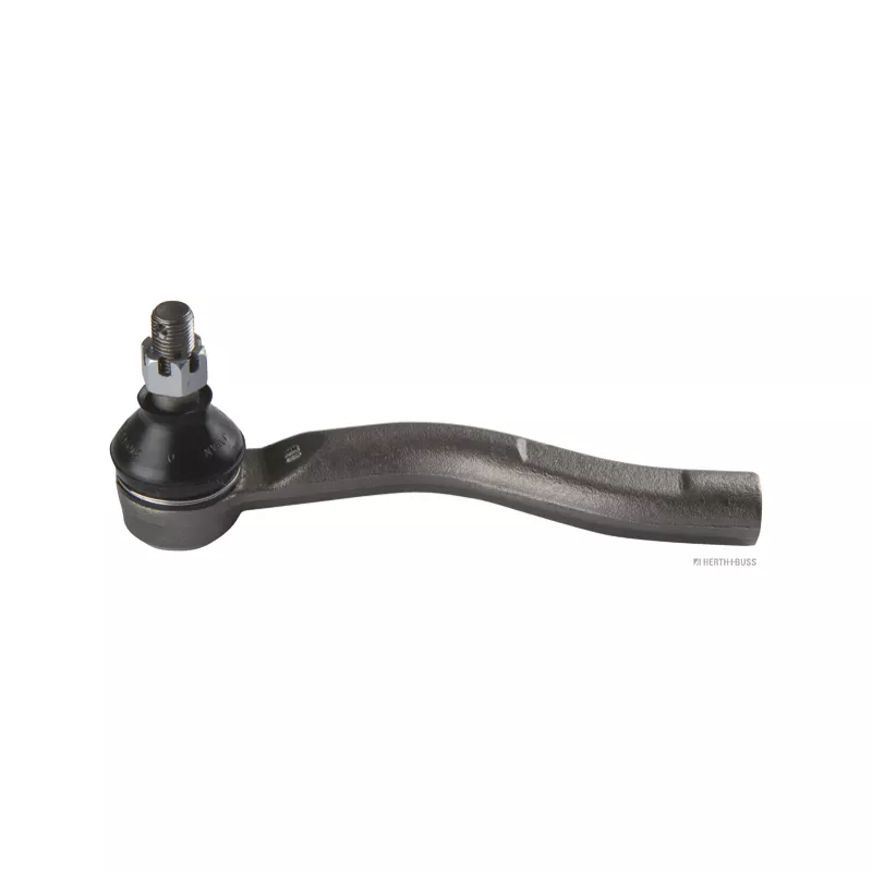 Rotule de barre de connexion HERTH+BUSS JAKOPARTS J4822048