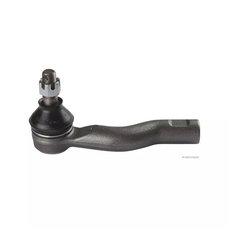 Rotule de barre de connexion avant gauche HERTH+BUSS JAKOPARTS J4822050