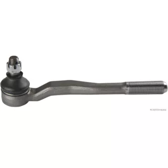 Rotule de barre de connexion HERTH+BUSS JAKOPARTS