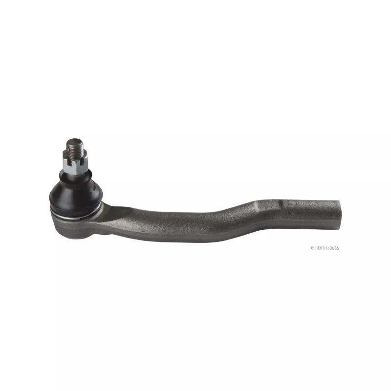 Rotule de barre de connexion HERTH+BUSS JAKOPARTS J4822060
