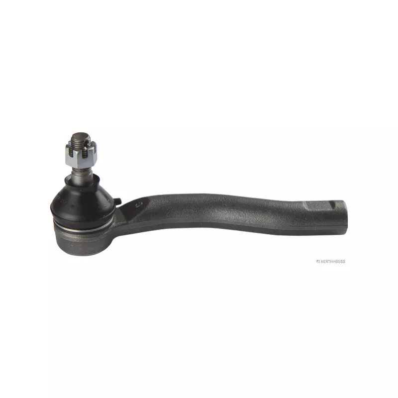 Rotule de barre de connexion HERTH+BUSS JAKOPARTS J4822063