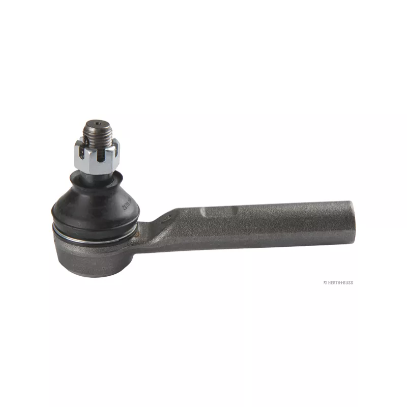 Rotule de barre de connexion HERTH+BUSS JAKOPARTS J4822072
