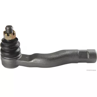 Rotule de barre de connexion HERTH+BUSS JAKOPARTS J4822073