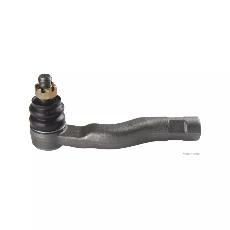 Rotule de barre de connexion HERTH+BUSS JAKOPARTS J4822073