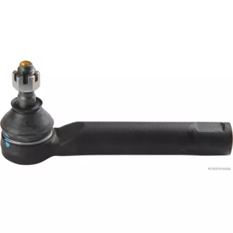 Rotule de barre de connexion HERTH+BUSS JAKOPARTS