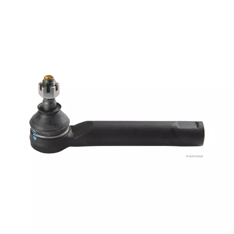 Rotule de barre de connexion HERTH+BUSS JAKOPARTS J4822088