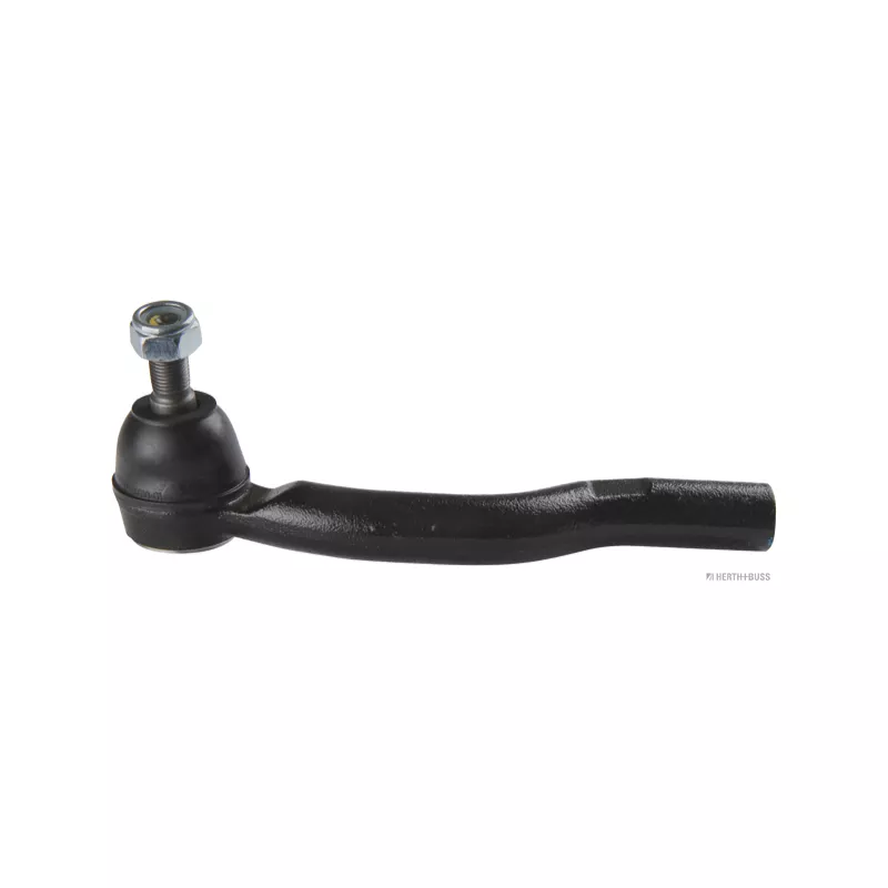 Rotule de barre de connexion HERTH+BUSS JAKOPARTS J4822092