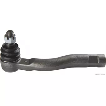 Rotule de barre de connexion HERTH+BUSS JAKOPARTS J4822094