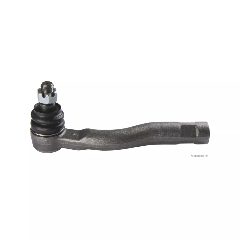 Rotule de barre de connexion HERTH+BUSS JAKOPARTS J4822094