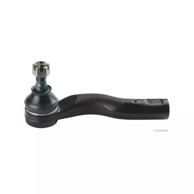 Rotule de barre de connexion avant gauche HERTH+BUSS JAKOPARTS J4822097
