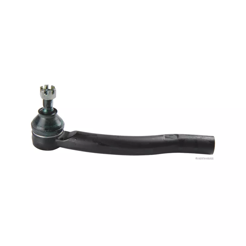 Rotule de barre de connexion HERTH+BUSS JAKOPARTS J4822098