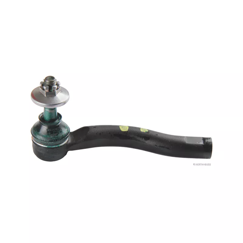 Rotule de barre de connexion avant gauche HERTH+BUSS JAKOPARTS J4822099