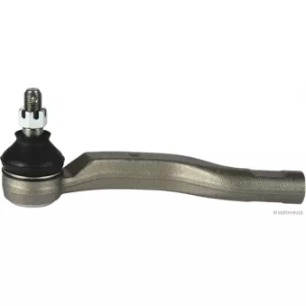 Rotule de barre de connexion HERTH+BUSS JAKOPARTS