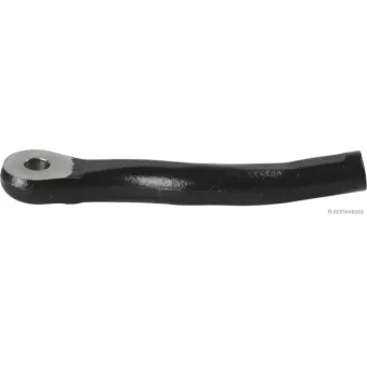 Rotule de barre de connexion HERTH+BUSS JAKOPARTS J4822101