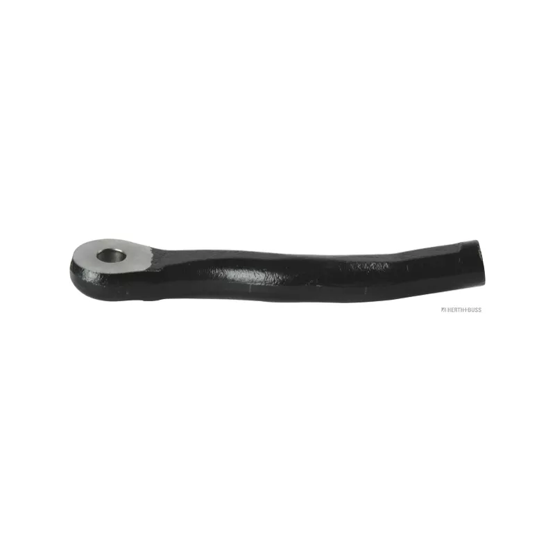 Rotule de barre de connexion HERTH+BUSS JAKOPARTS J4822101