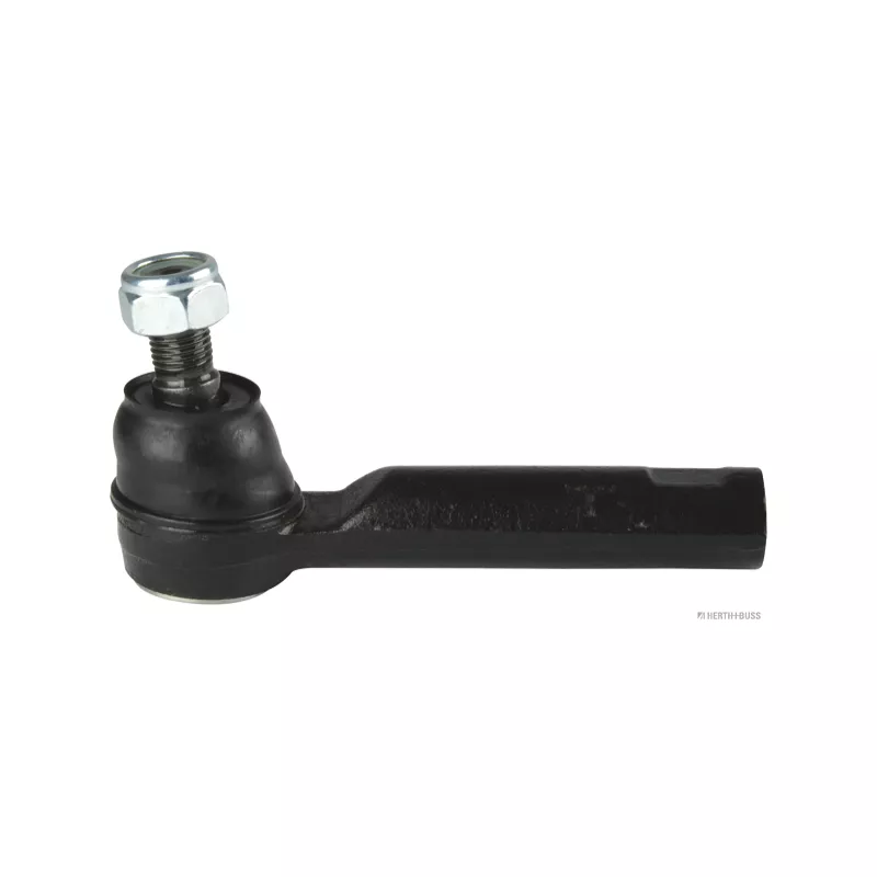 Rotule de barre de connexion HERTH+BUSS JAKOPARTS J4822103