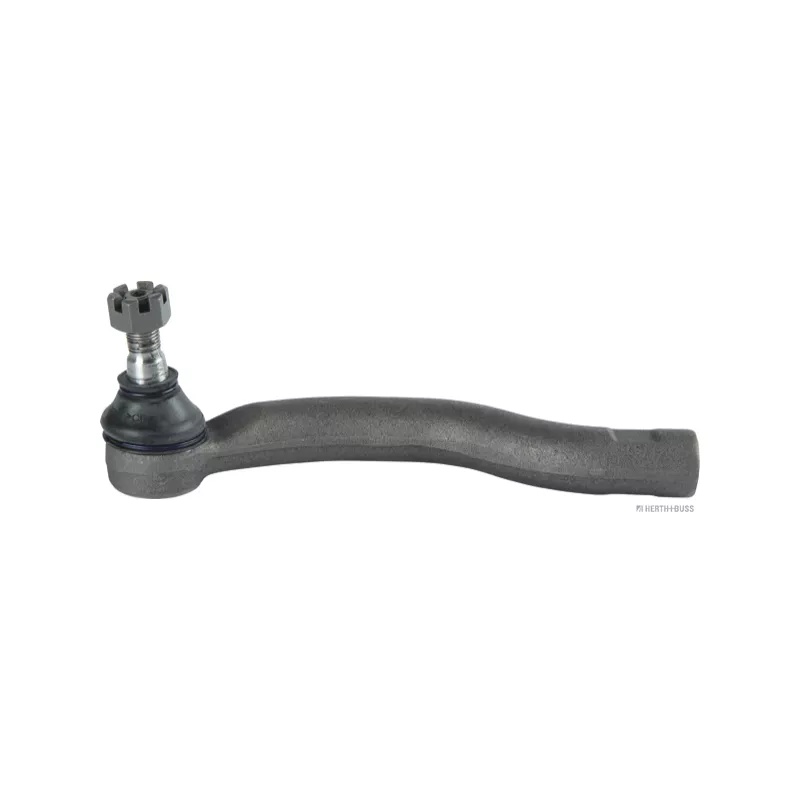 Rotule de barre de connexion HERTH+BUSS JAKOPARTS J4822105