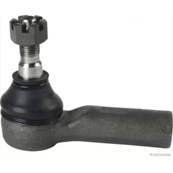 Rotule de barre de connexion HERTH+BUSS JAKOPARTS J4822106
