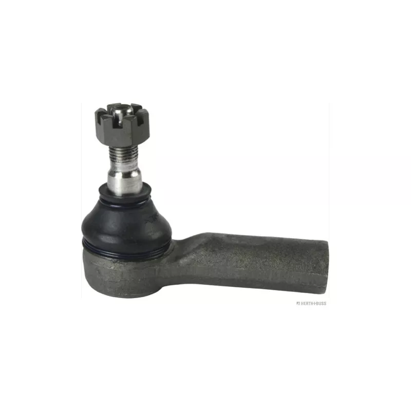 Rotule de barre de connexion HERTH+BUSS JAKOPARTS J4822106