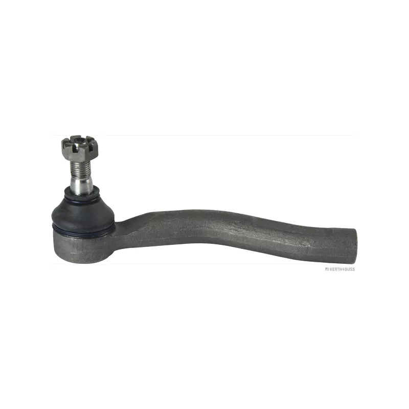 Rotule de barre de connexion avant gauche HERTH+BUSS JAKOPARTS J4822107
