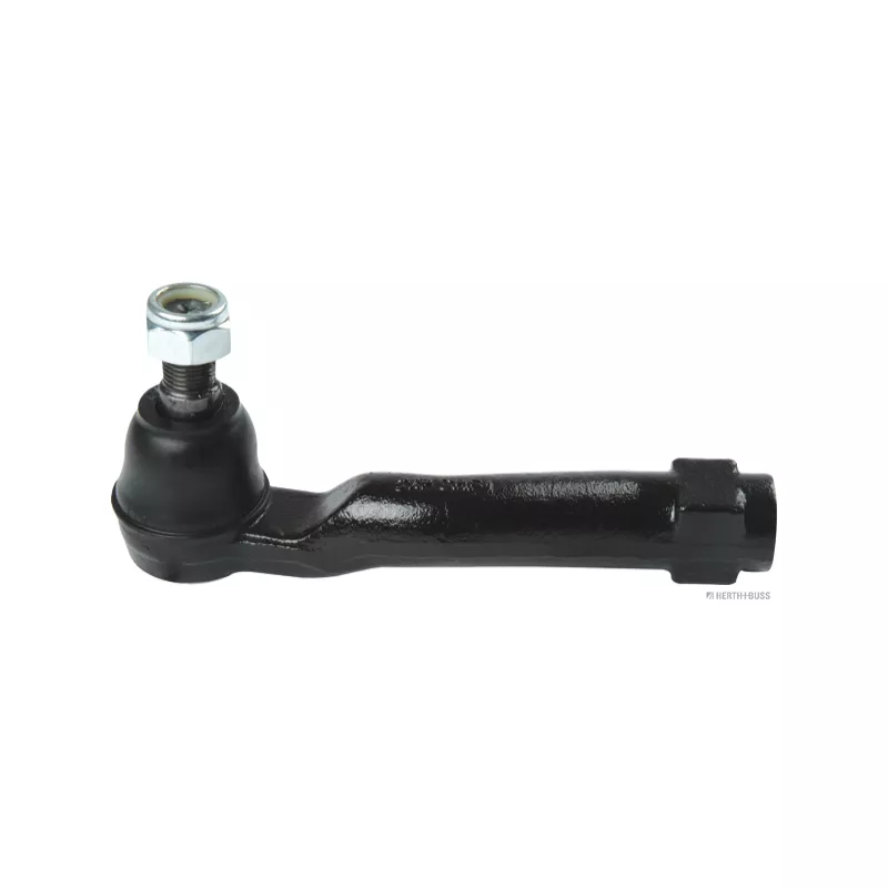 Rotule de barre de connexion avant gauche HERTH+BUSS JAKOPARTS J4822108