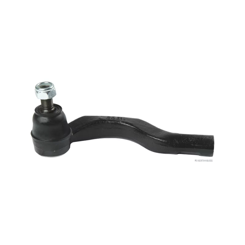 Rotule de barre de connexion HERTH+BUSS JAKOPARTS J4822110