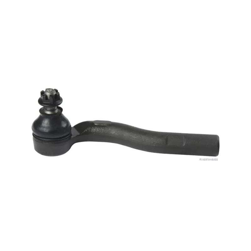 Rotule de barre de connexion HERTH+BUSS JAKOPARTS J4822113