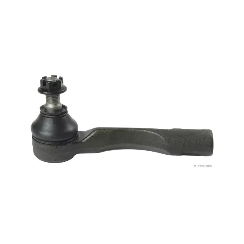 Rotule de barre de connexion HERTH+BUSS JAKOPARTS J4822115