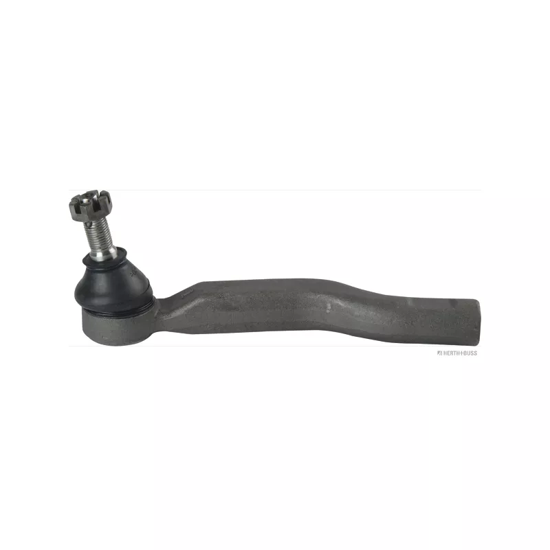 Rotule de barre de connexion avant gauche HERTH+BUSS JAKOPARTS J4822118