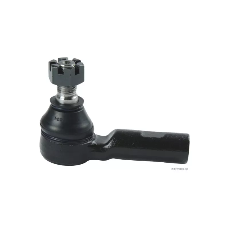 Rotule de barre de connexion HERTH+BUSS JAKOPARTS J4822119