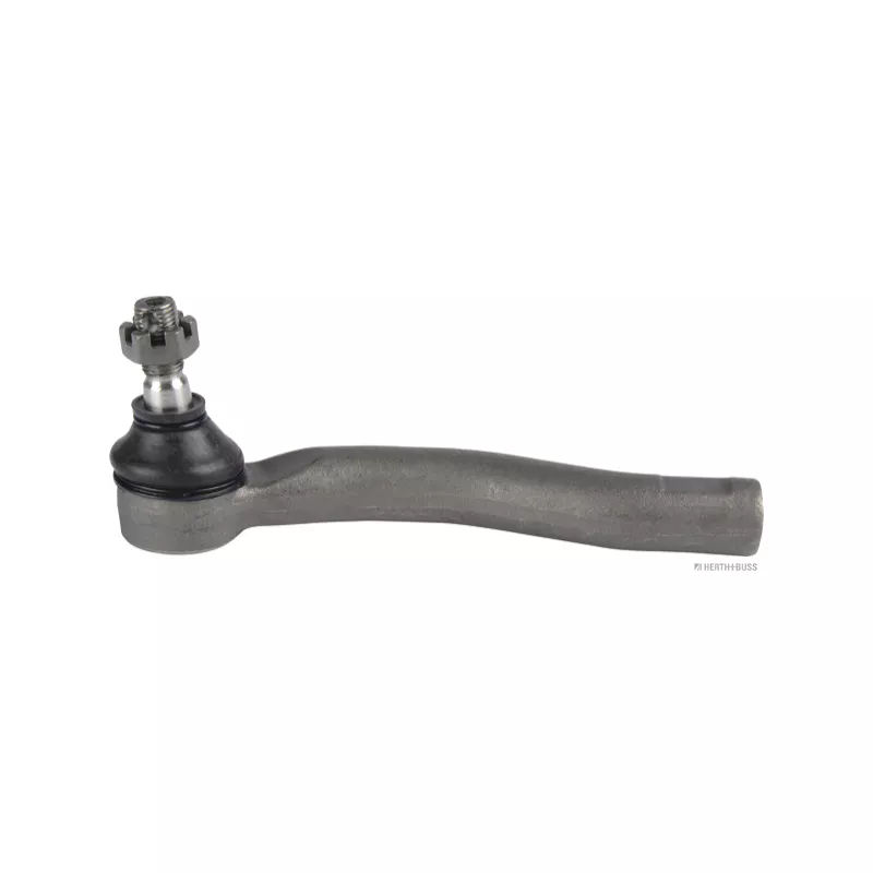 Rotule de barre de connexion HERTH+BUSS JAKOPARTS J4822120