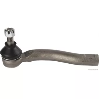 Rotule de barre de connexion HERTH+BUSS JAKOPARTS J4822121