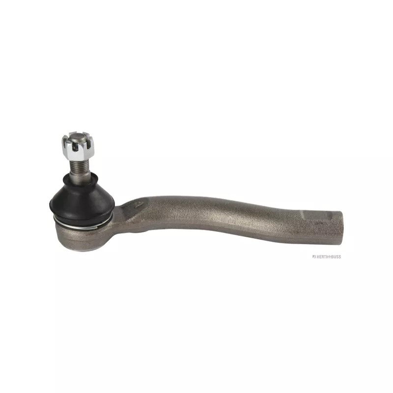 Rotule de barre de connexion HERTH+BUSS JAKOPARTS J4822121