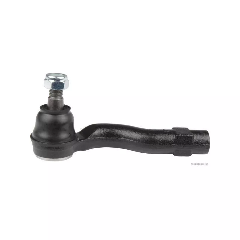 Rotule de barre de connexion HERTH+BUSS JAKOPARTS J4822122