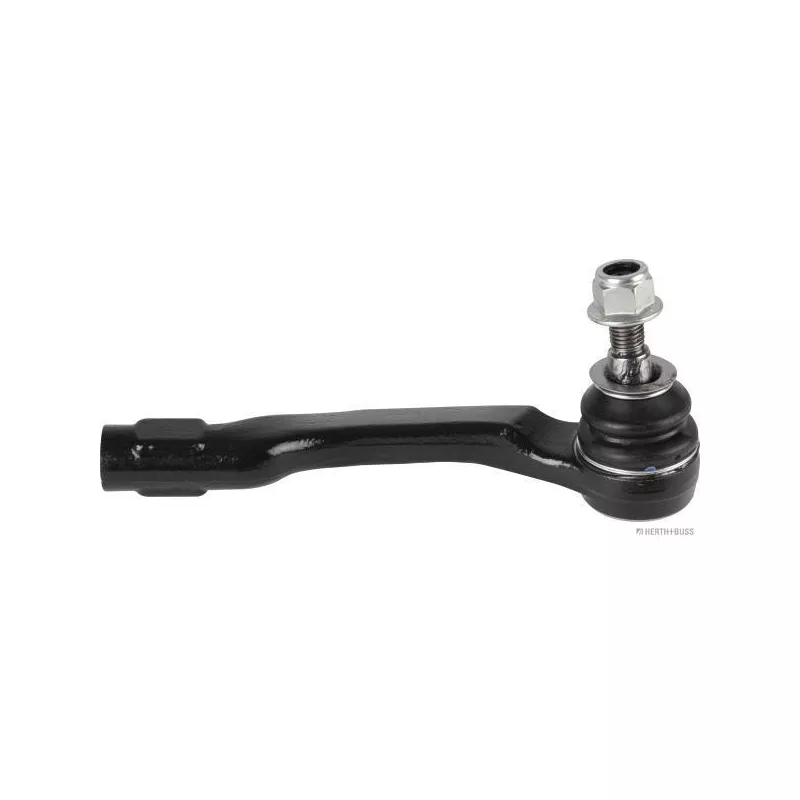 Rotule de barre de connexion avant gauche HERTH+BUSS JAKOPARTS J4822123