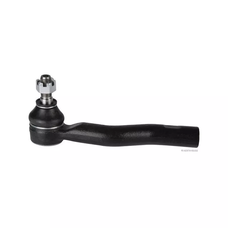 Rotule de barre de connexion HERTH+BUSS JAKOPARTS J4822124