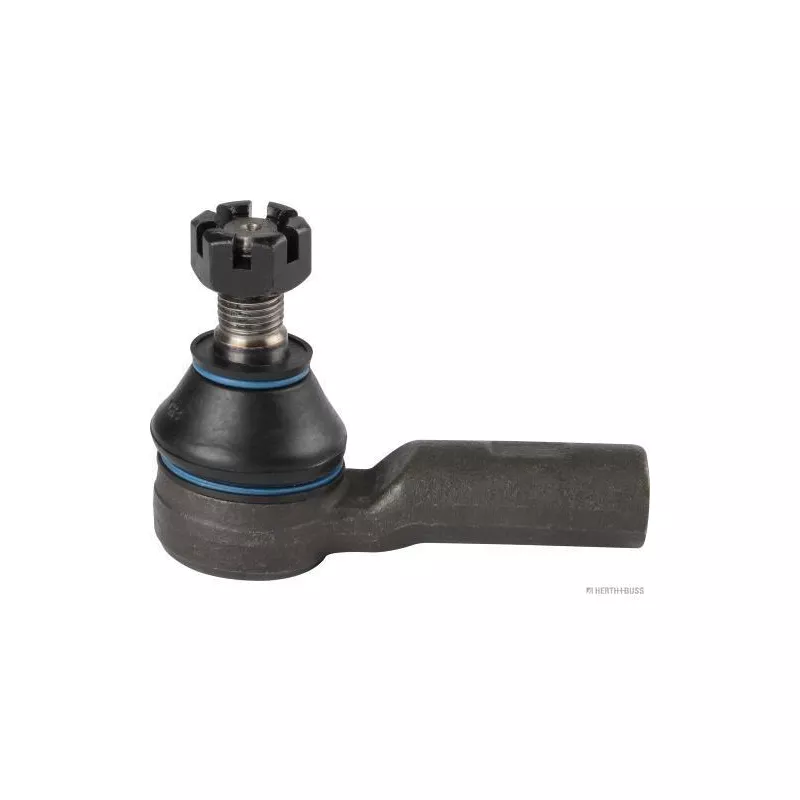 Rotule de barre de connexion HERTH+BUSS JAKOPARTS J4822125