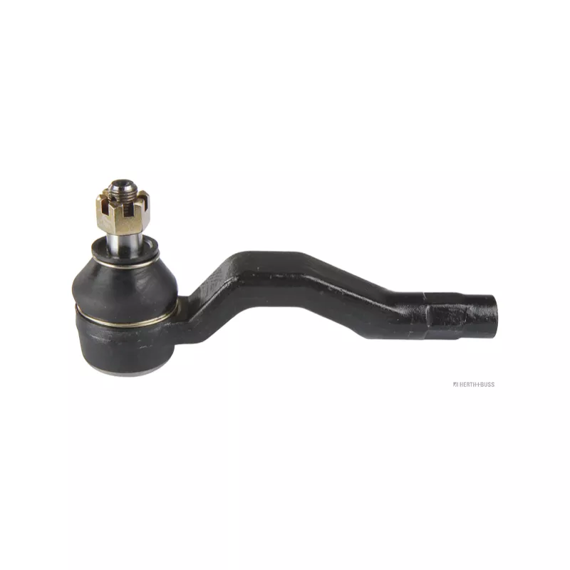 Rotule de barre de connexion HERTH+BUSS JAKOPARTS J4823000