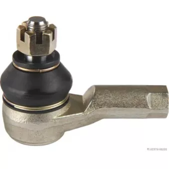 Rotule de barre de connexion HERTH+BUSS JAKOPARTS J4823001