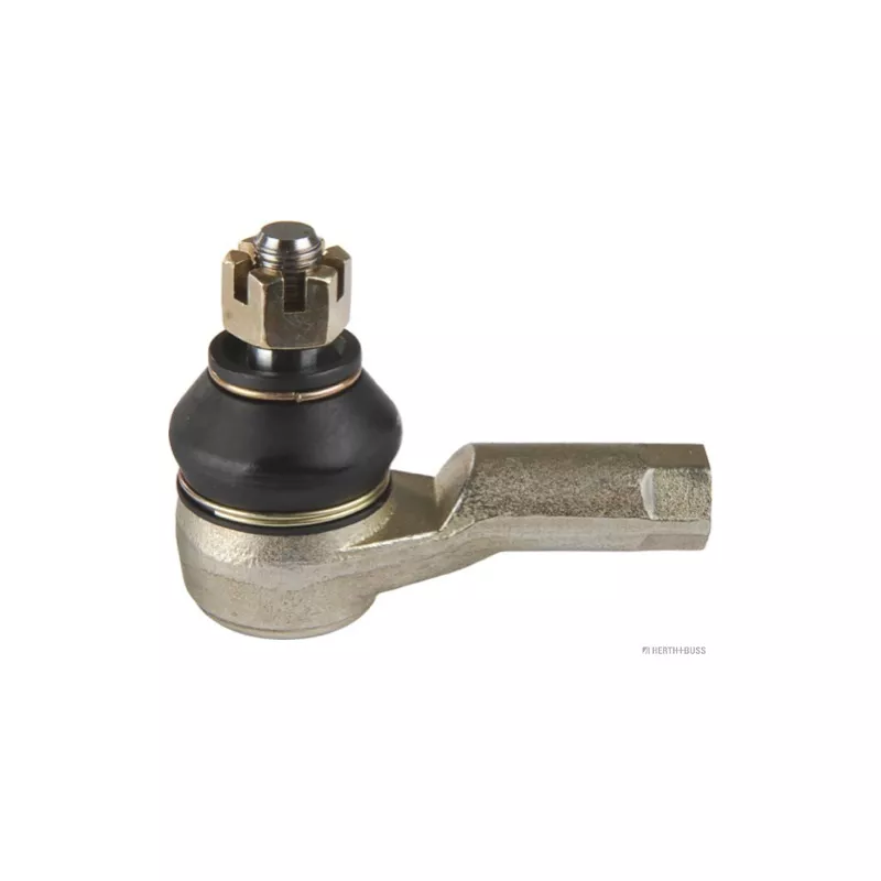 Rotule de barre de connexion HERTH+BUSS JAKOPARTS J4823001