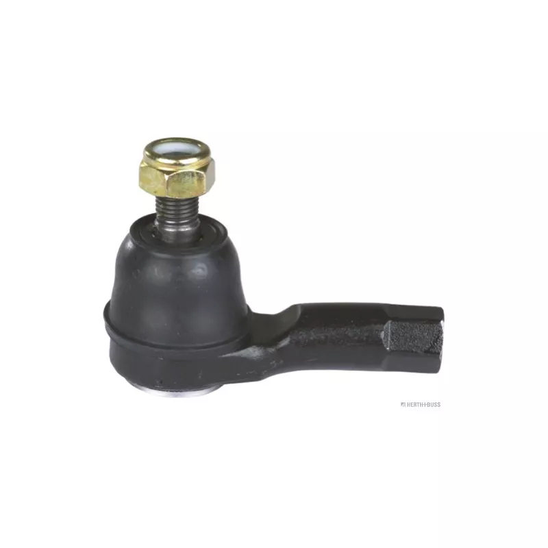 Rotule de barre de connexion HERTH+BUSS JAKOPARTS J4823005