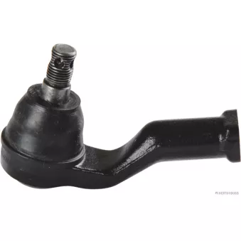 Rotule de barre de connexion HERTH+BUSS JAKOPARTS