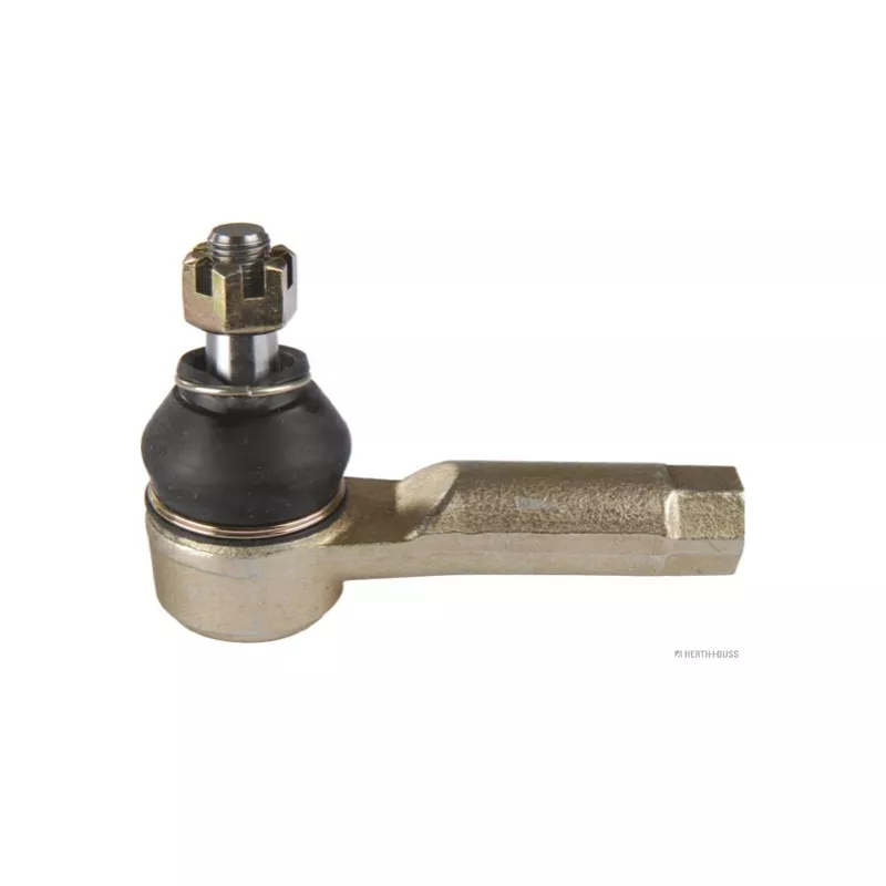 Rotule de barre de connexion HERTH+BUSS JAKOPARTS J4823011
