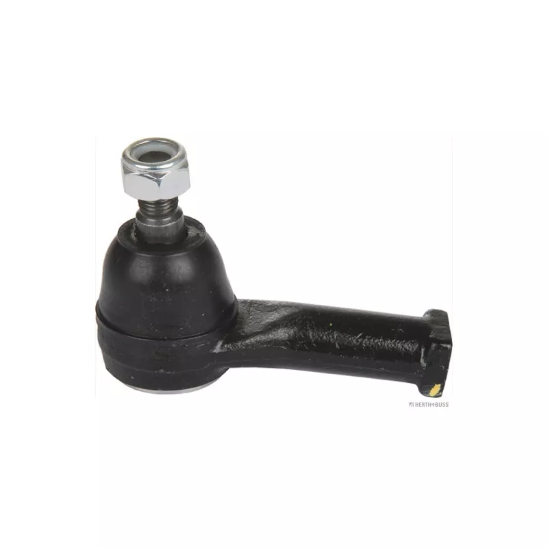 Rotule de barre de connexion HERTH+BUSS JAKOPARTS J4823018